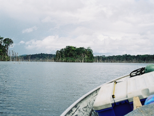 Guyane