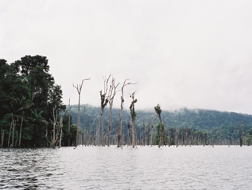 Guyane