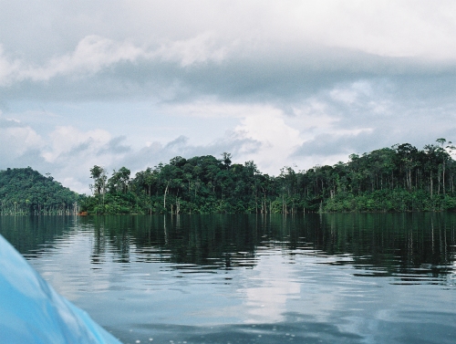 Guyane