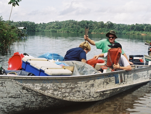 Guyane