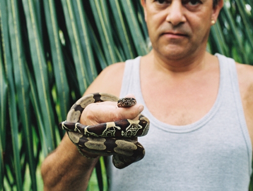 Guyane