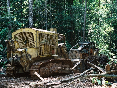 Guyane