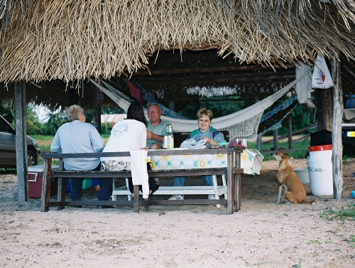 Guyane