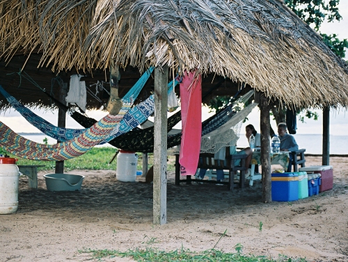 Guyane