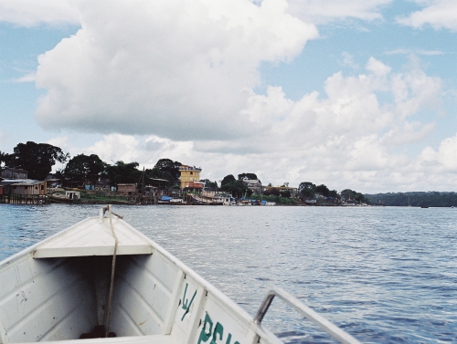 Guyane