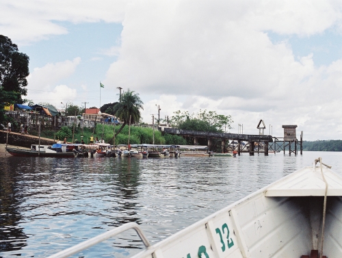 Guyane