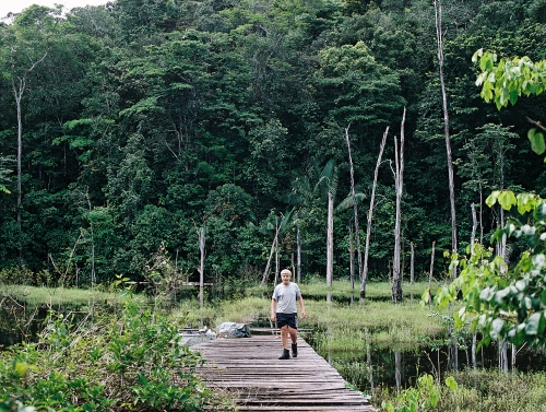 Guyane