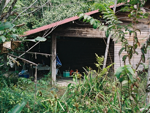 Guyane