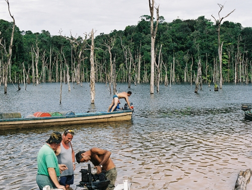 Guyane