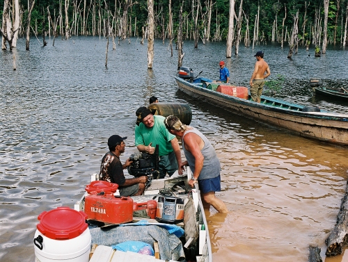 Guyane