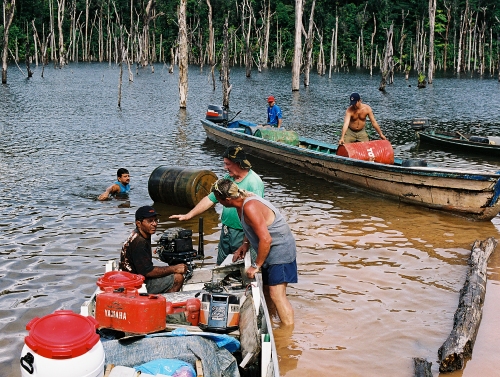 Guyane