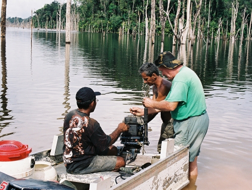 Guyane