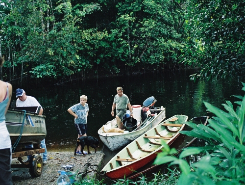 Guyane