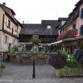 Eguisheim