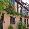 Eguisheim