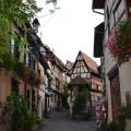 Eguisheim