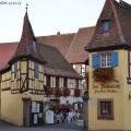 Eguisheim