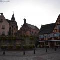 Eguisheim