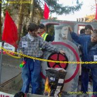 UCL Carnaval 2008