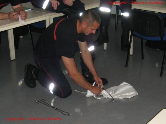 SP de Belfort