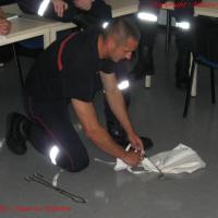 SP de Belfort