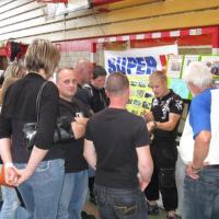 Expo de Dannemarie 2009