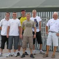 Rothaus Regio Tour 2009