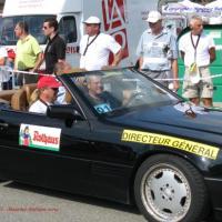 Rothaus Regio Tour 2009