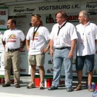 Rothaus Regio Tour
