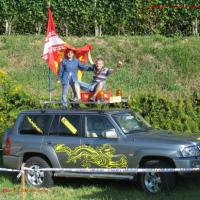 Rothaus Regio Tour 2009