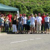 Rothaus Regio Tour 2009